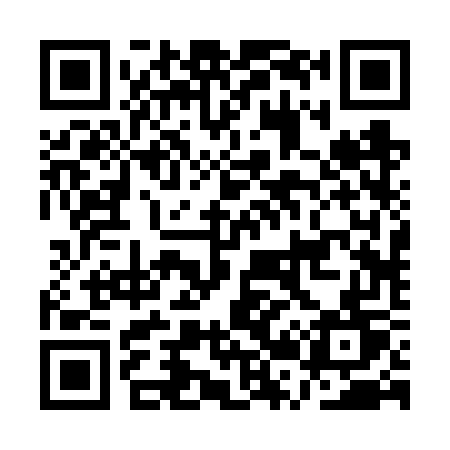 QR code for AR26WT
