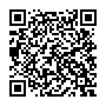 QR code for AR26ZO