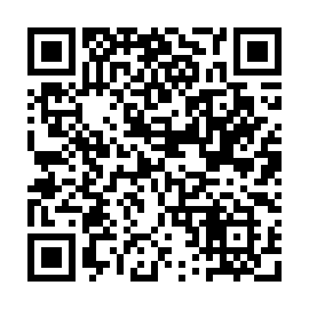 QR code for AR27YK
