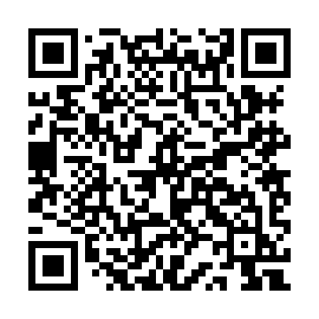 QR code for AR28IJ