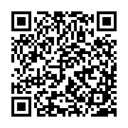 QR code for AR28TM