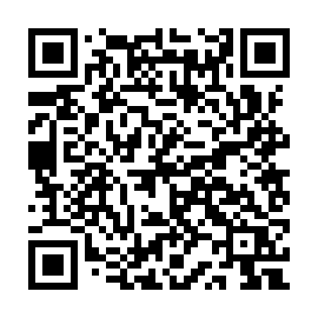 QR code for AR29ZR