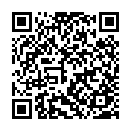 QR code for AR30ZW