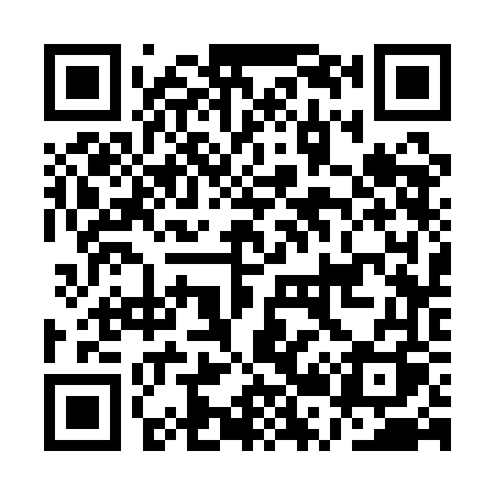 QR code for AR31FQ