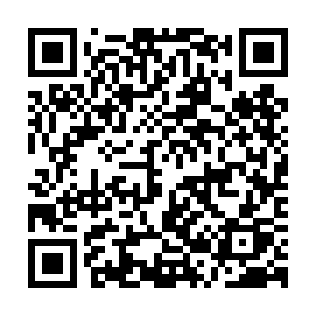 QR code for AR34CP