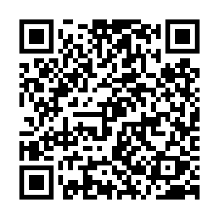 QR code for AR34RY