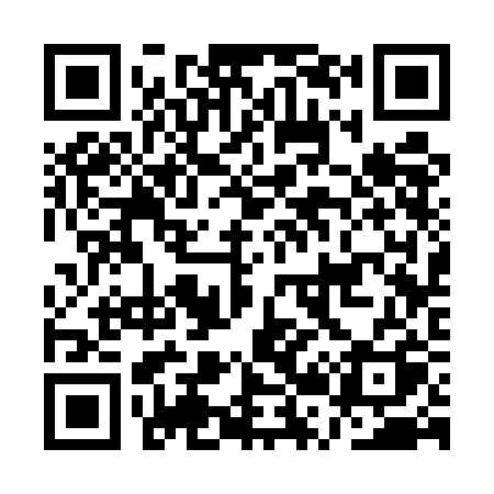 QR code for AR35BQ