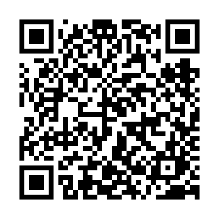 QR code for AR36JL