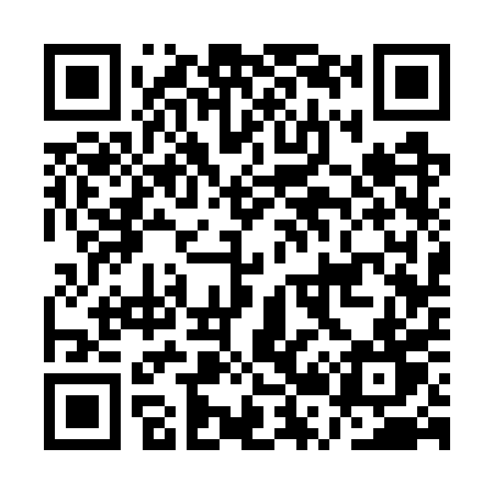 QR code for AR37PT