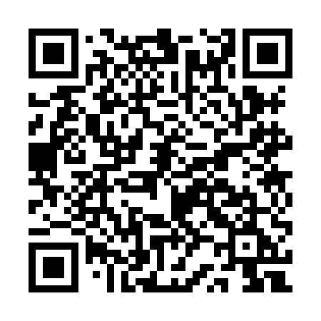 QR code for AR38EE