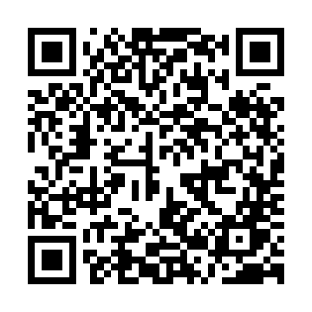 QR code for AR38NW