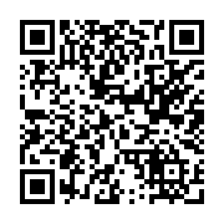 QR code for AR38YE