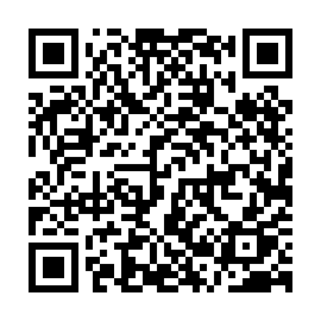QR code for AR40AP