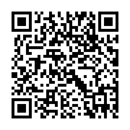 QR code for AR41QA