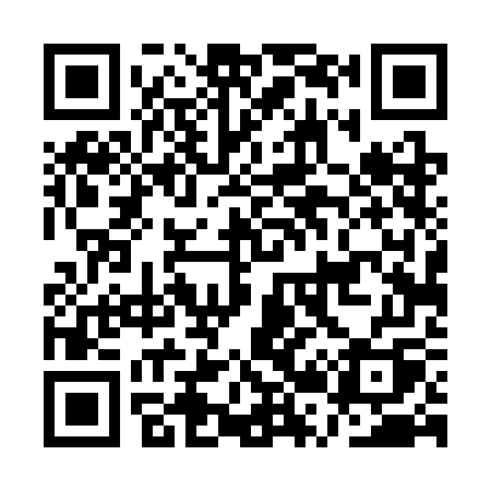 QR code for AR43GQ
