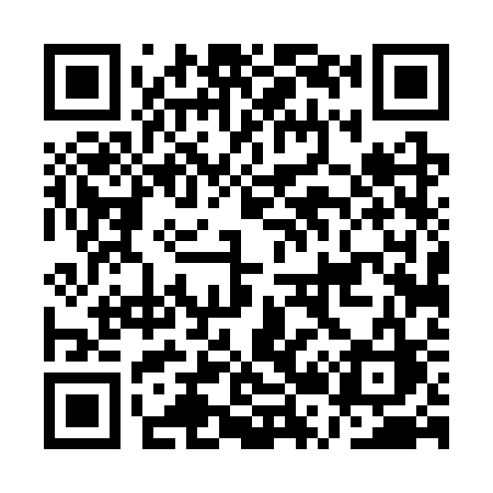 QR code for AR43SC