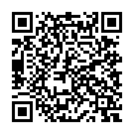 QR code for AR44DQ
