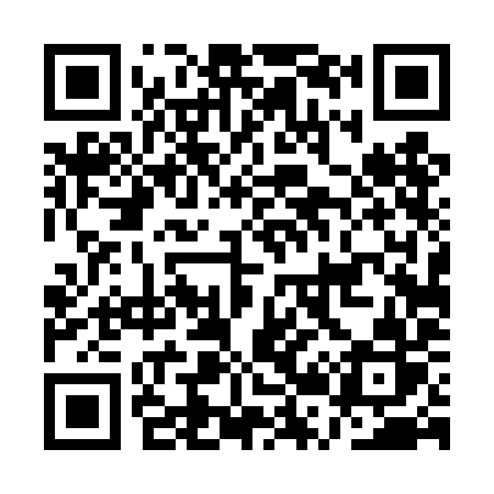 QR code for AR44IR