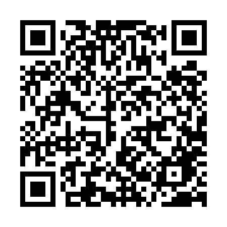 QR code for AR45HG