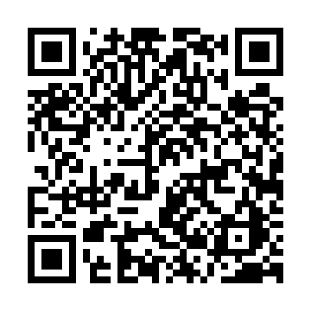 QR code for AR45RC