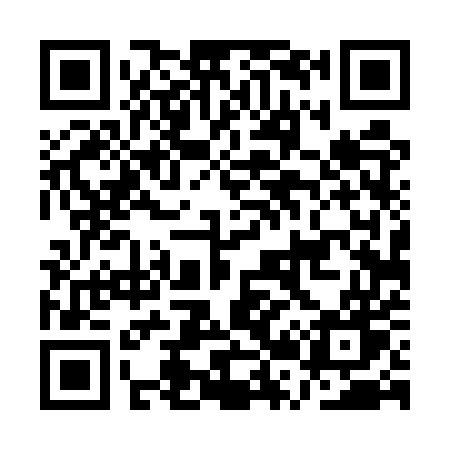 QR code for AR45UW
