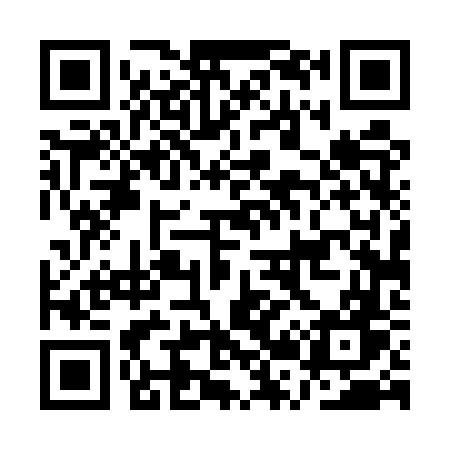 QR code for AR45VW