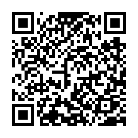 QR code for AR46WP