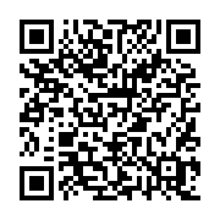 QR code for AR48DG