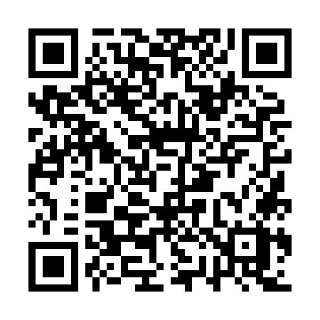 QR code for AR48OX