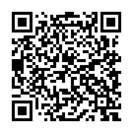 QR code for AR49HK