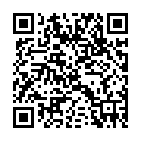 QR code for AR49XW