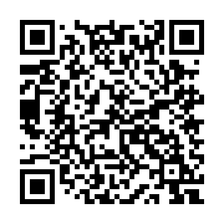 QR code for AR50AM