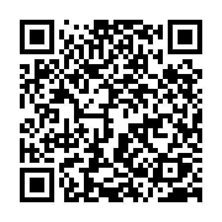 QR code for AR51KQ