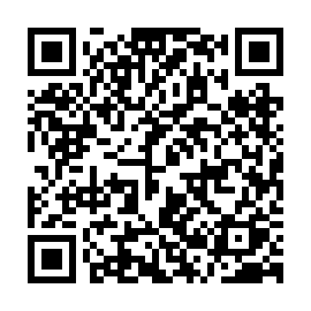 QR code for AR52BQ