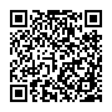 QR code for AR52FG