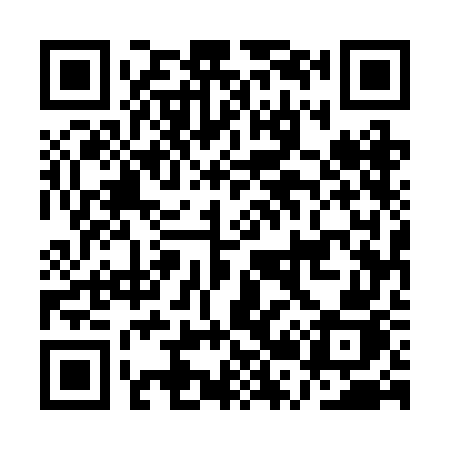 QR code for AR52GJ