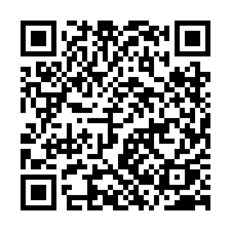 QR code for AR53AQ