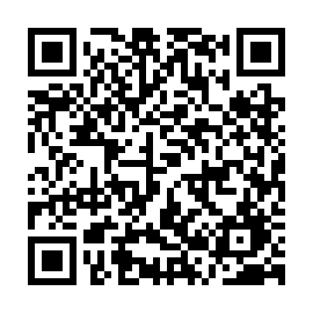 QR code for AR53BD