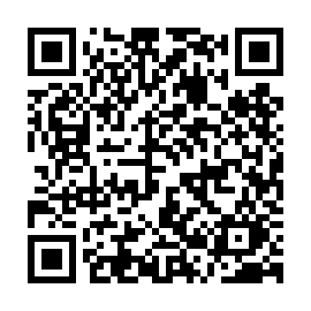 QR code for AR54KO