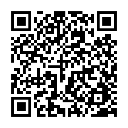 QR code for AR54ZB