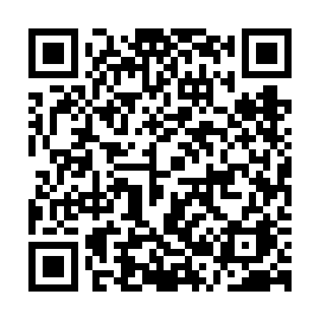 QR code for AR56BA
