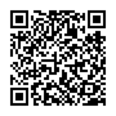 QR code for AR56CX