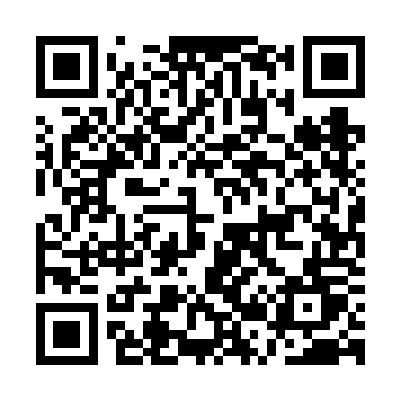 QR code for AR56OT