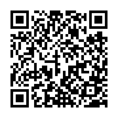 QR code for AR56TR