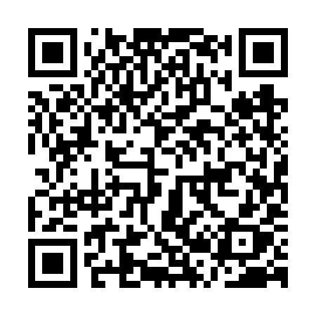 QR code for AR56YX