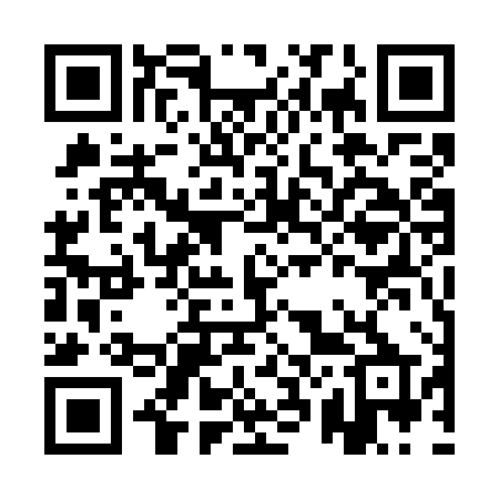 QR code for AR57XP
