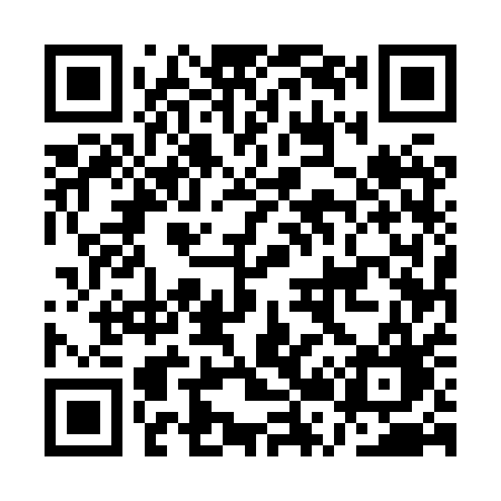 QR code for AR58QG