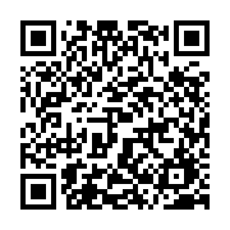 QR code for AR59BD