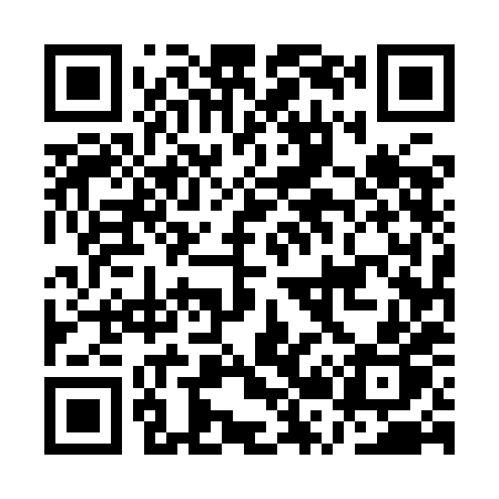 QR code for AR59HP