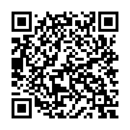QR code for AR59SM